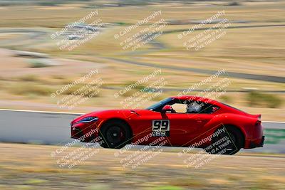 media/May-25-2025-Nasa (Sun) [[dcc9ba5c99]]/HPDE 1-2-GR/Session 2 (Turn 4a)/
